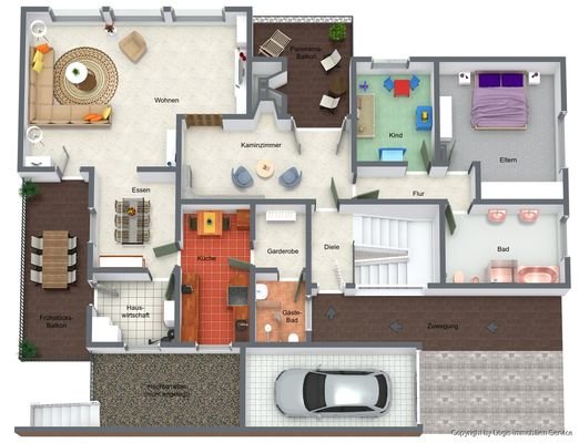 Grundriss 3D_EG