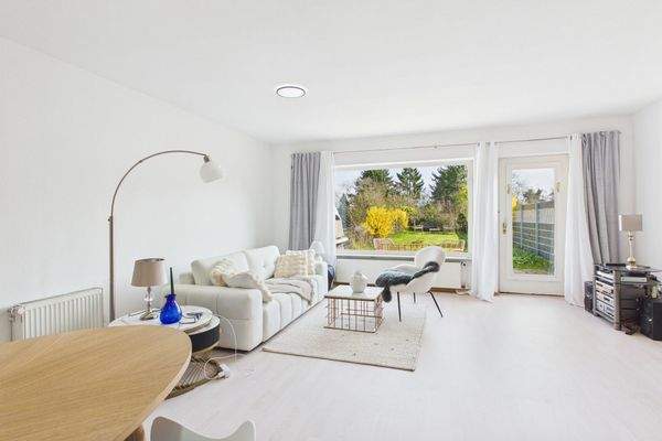 66589 Merchweiler – Hauptstraße 221a