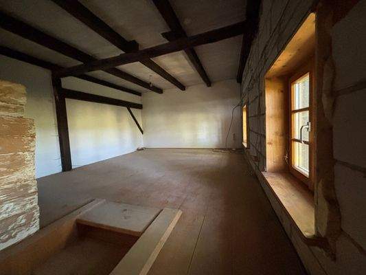 Haus OG Schlafen 1.JPG