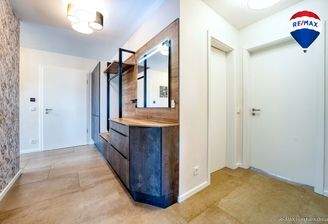 RE/MAX Immobilien DeLux