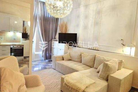 Znjan - Stobrec Wohnungen, Znjan - Stobrec Wohnung mieten