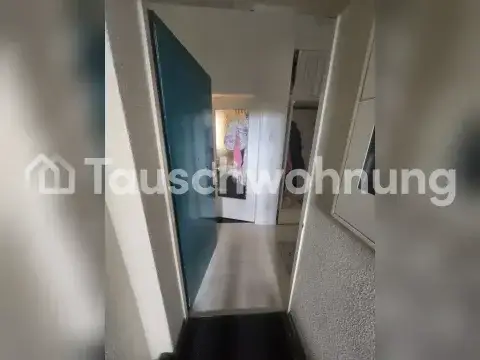 Berlin Wohnungen, Berlin Wohnung mieten