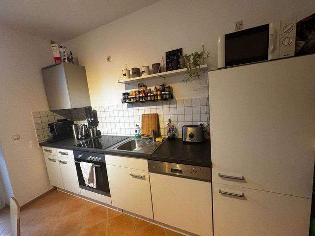 CORDULA IMMOBILIEN - die möchte ich bitte haben - CORDULA 1231 - Photo 5