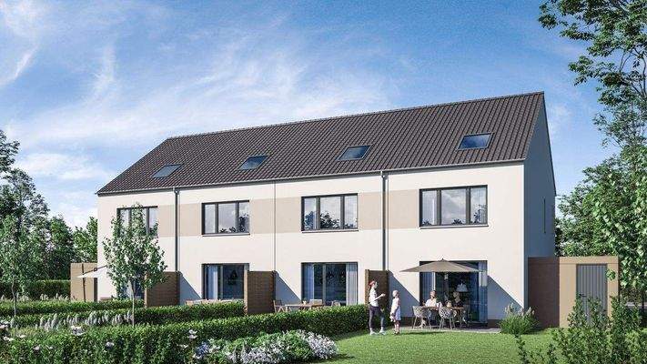 Gartenansicht_VISTA M_RH_BEIGE.jpg