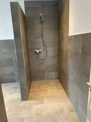 Dusche.jpg