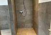 Dusche.jpg