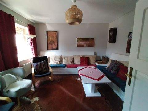 Deudesfeld Häuser, Deudesfeld Haus kaufen