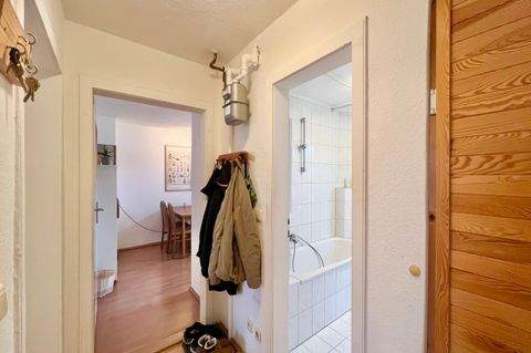 Regensburg Wohnungen, Regensburg Wohnung kaufen