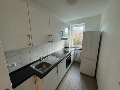 Hamburg Wohnungen, Hamburg Wohnung mieten