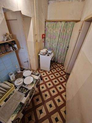 20240328_120218 (1).jpg