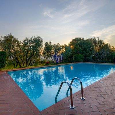 Piscina-26-1000x1000