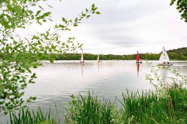 Umgebung_Bischofsweiherstr (13).jpg