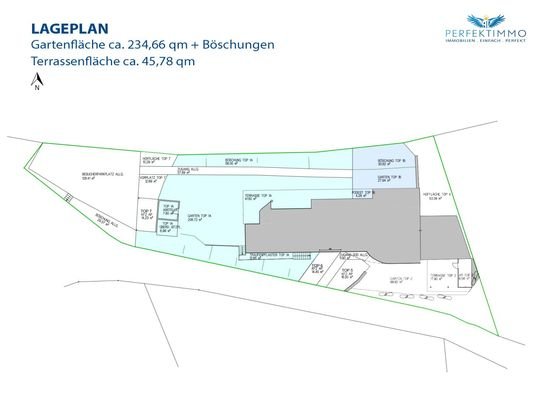 Bild 21