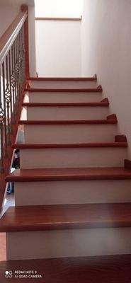 PHOTO-2024-02-21-15-52-57