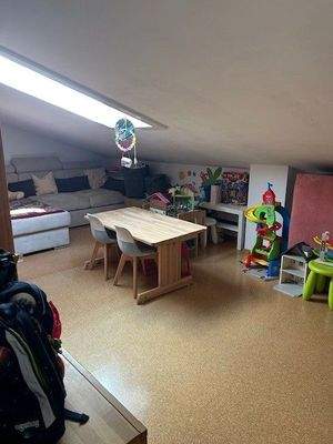 Expose Spielzimmer.jpg