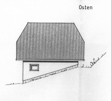 Bild 42