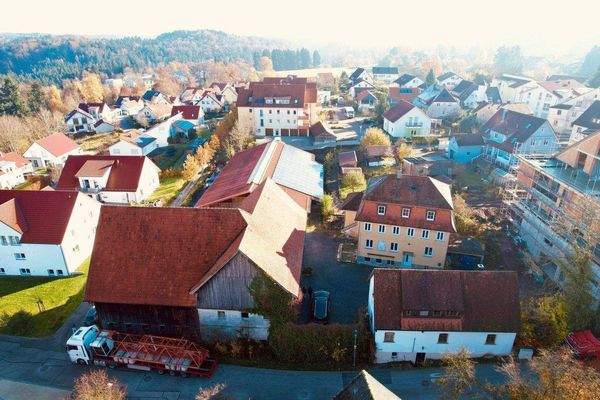 dji_fly_20251106_100054_380_1762420707004_photo.jp