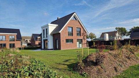 Bockhorn Häuser, Bockhorn Haus kaufen