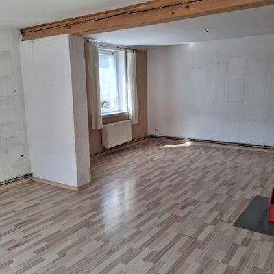 Wohnzimmer.jpg