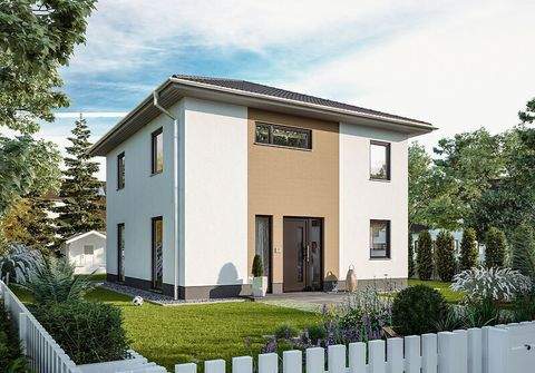 Reifenberg Häuser, Reifenberg Haus kaufen