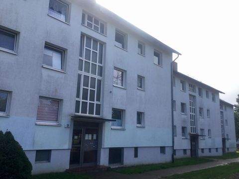 Lauenburg Wohnungen, Lauenburg Wohnung mieten