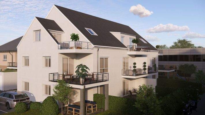 BI-25-05-Haus 2 Süd1