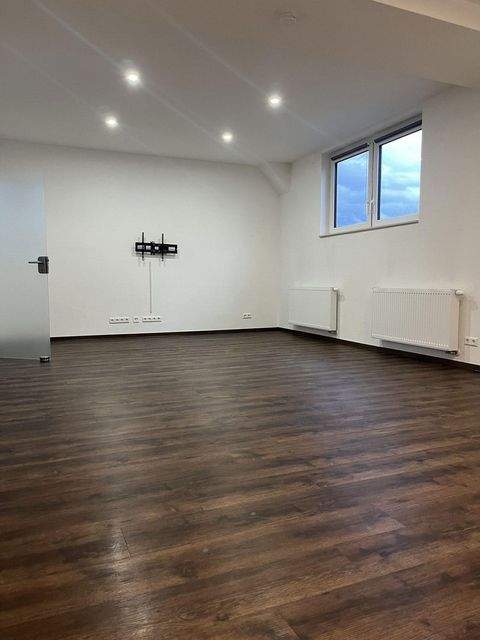 Schwäbisch Hall Wohnungen, Schwäbisch Hall Wohnung mieten