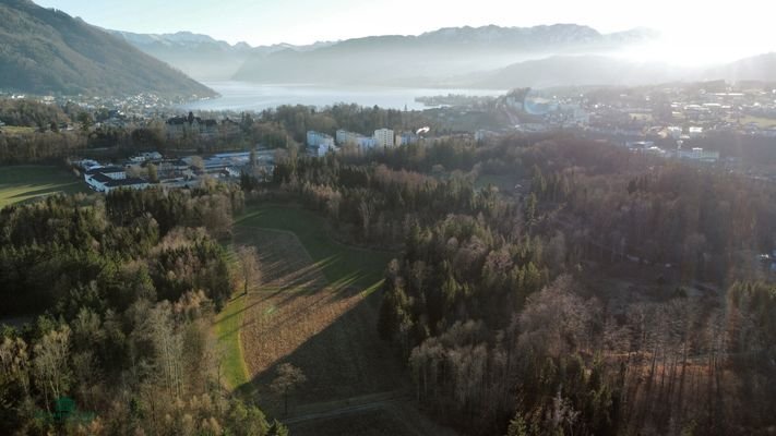 Landgut, Immobilien-Kurz-Salzburg