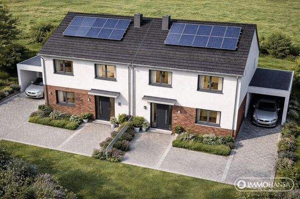 Visu Vogelperspektive