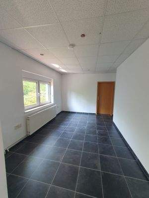 Zugang Kinderzimmer II