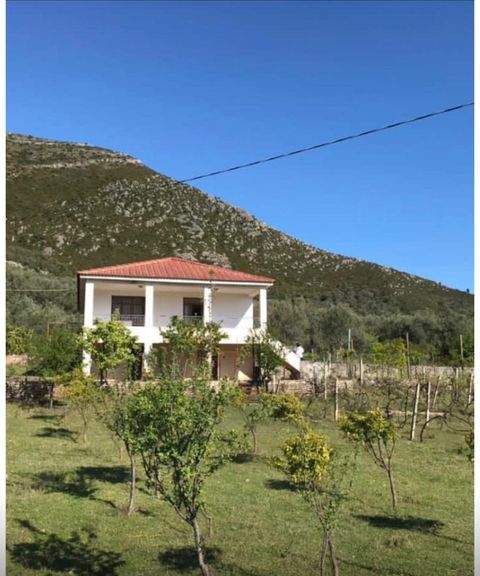 Saranda Häuser, Saranda Haus kaufen