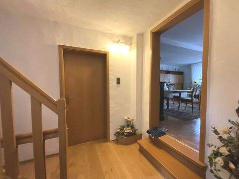 Wabern Häuser, Wabern Haus kaufen