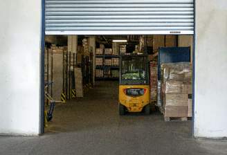 Bildschirmfoto 2024-09-26 um 11.28.05.png