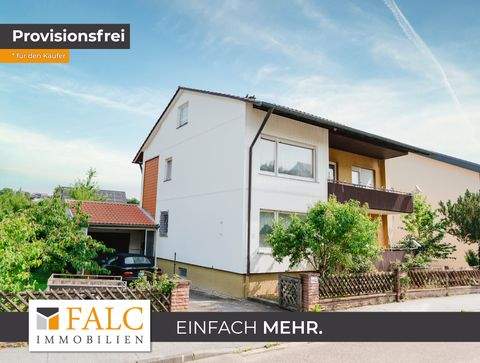 Königsbach-Stein Häuser, Königsbach-Stein Haus kaufen