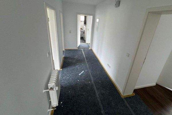 Screenshot 2026-03-09 144811.jpg