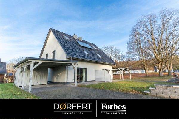 DI - Forbes Global Properties_29