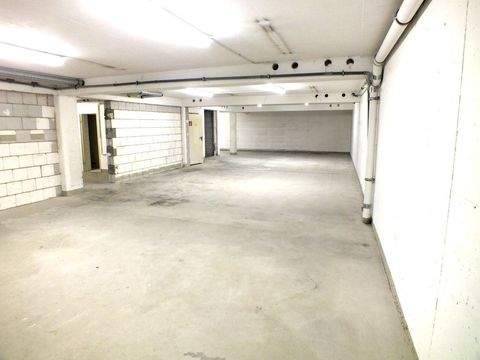 Singen (Hohentwiel) Halle, Singen (Hohentwiel) Hallenfläche