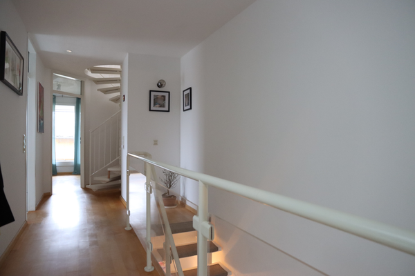 Design ohne Titel (7).png