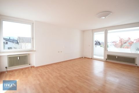 Lustenau Wohnungen, Lustenau Wohnung kaufen