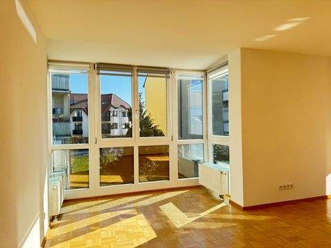 Fürstenfeldbruck Wohnungen, Fürstenfeldbruck Wohnung kaufen