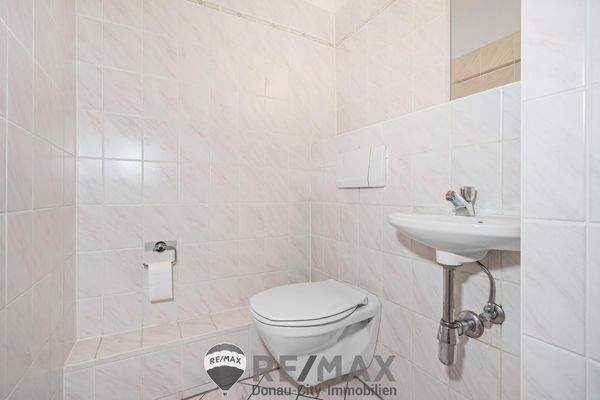 18. Eigentumswohnung 1040 Wien