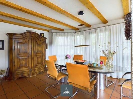 CAM01187G0-PR0092-STILL029