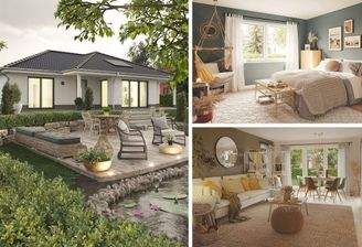 collage-massivhaus-haus-bungalow-128.jpg