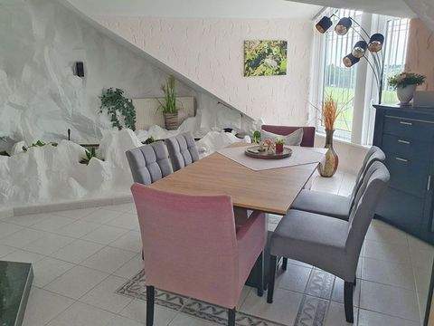 Wuppertal Wohnungen, Wuppertal Wohnung kaufen