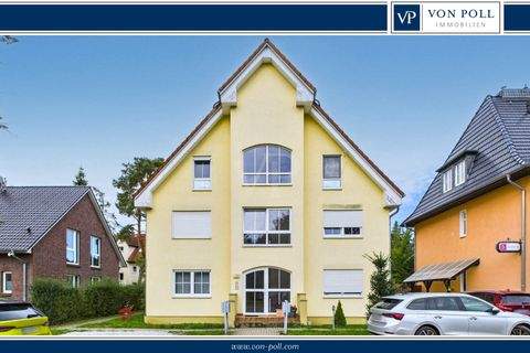 Eichwalde Häuser, Eichwalde Haus kaufen