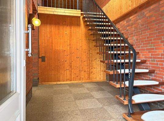 Vorderhaus_EG_Eingangsbereich