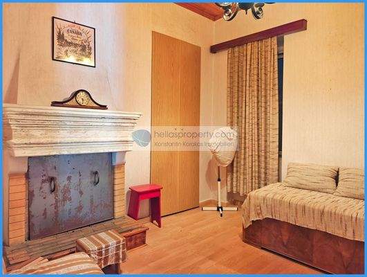 48f76dd99ddd4a8e99a033b116b1fd62-original