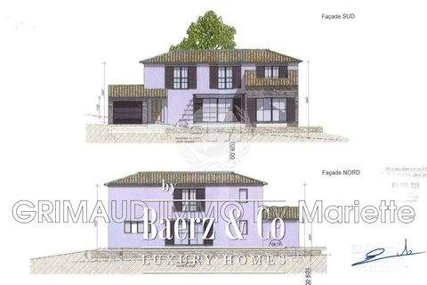 le plan-de-la-tour Häuser, le plan-de-la-tour Haus kaufen