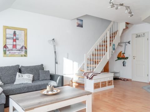Brodersby Wohnungen, Brodersby Wohnung kaufen