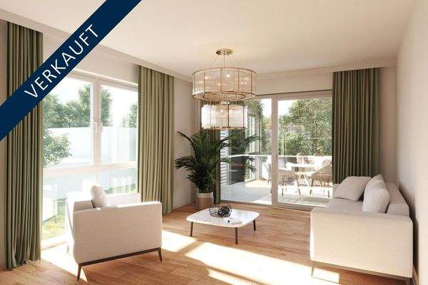 Exposé 1.OG Eck Wohnzimmer